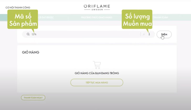 dat-hang-oriflame-5