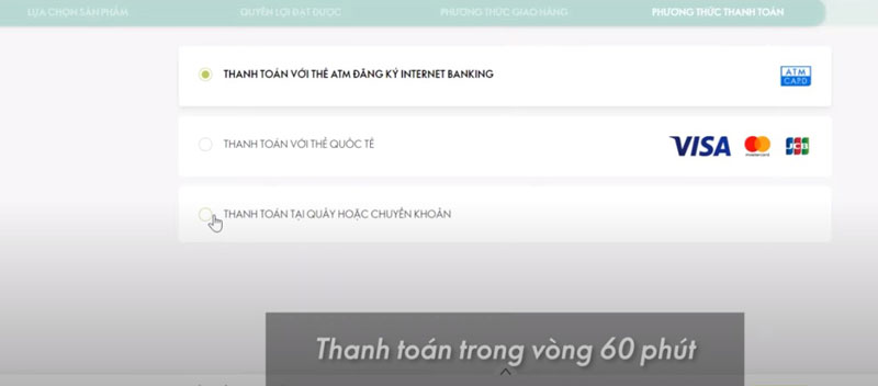 dat-hang-oriflame-7