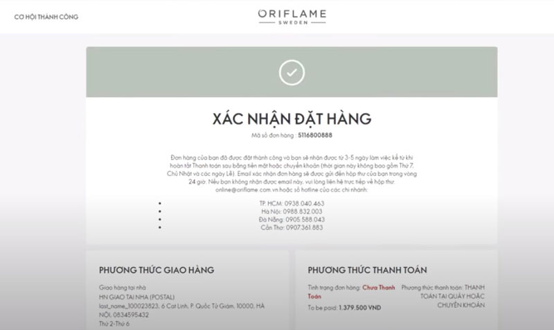 dat-hang-oriflame-8