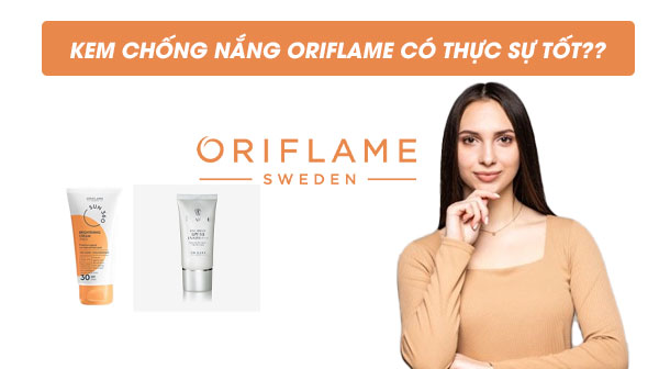kem-chong-nang-oriflame-co-tot-khong-1