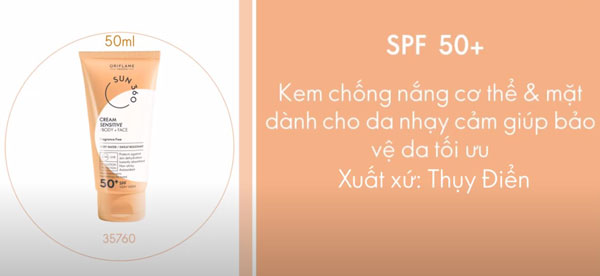 kem-chong-nang-oriflame-co-tot-khong-3