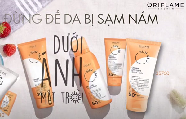 kem-chong-nang-oriflame-co-tot-khong-5