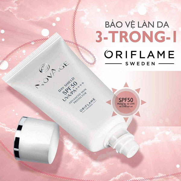 kem-chong-nang-oriflame-co-tot-khong-6