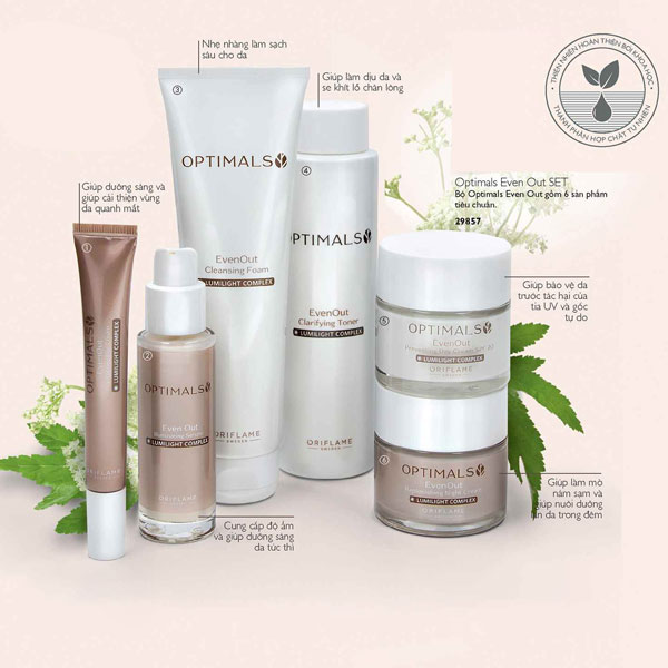 my-pham-optimals-co-tot-khong-1