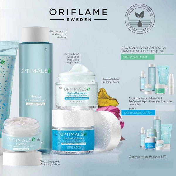 my-pham-optimals-co-tot-khong-2