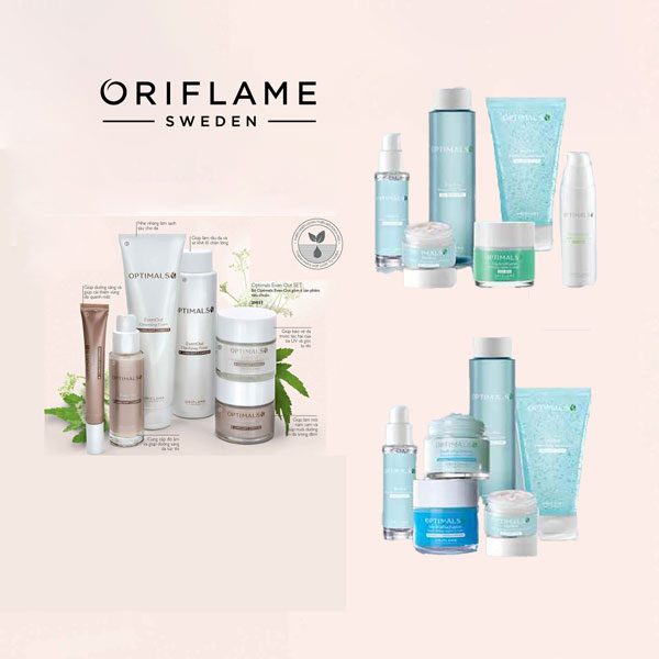 my-pham-optimals-co-tot-khong-3