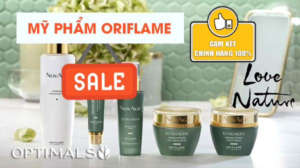 my-pham-oriflame-1