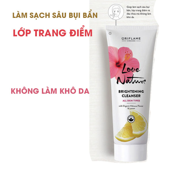 my-pham-oriflame-16 my-pham-oriflame-16