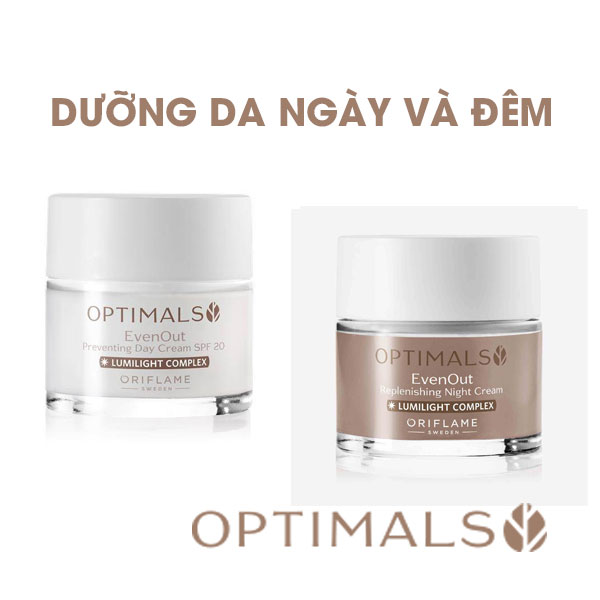 my-pham-oriflame-20