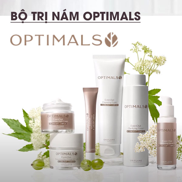 my-pham-oriflame-23