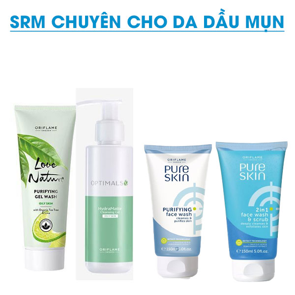 my-pham-oriflame-25