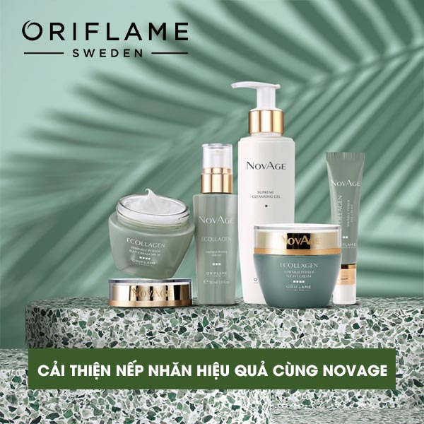 my-pham-oriflame-6