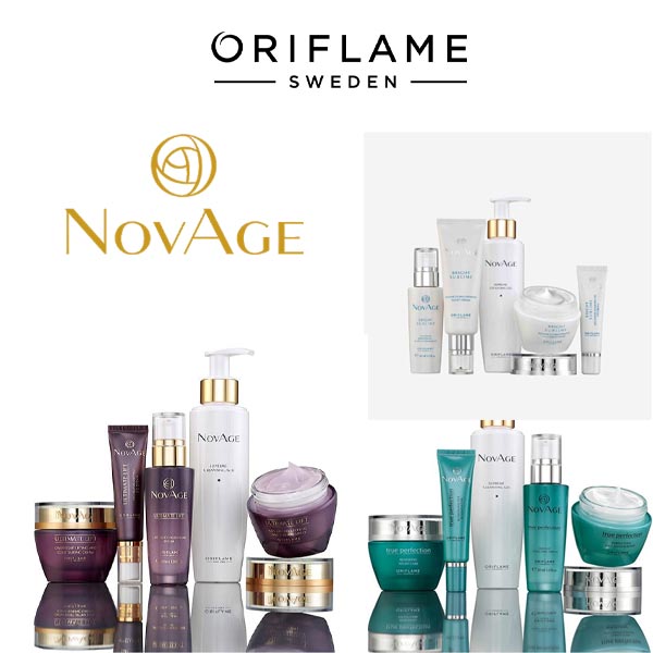 my-pham-oriflame-7