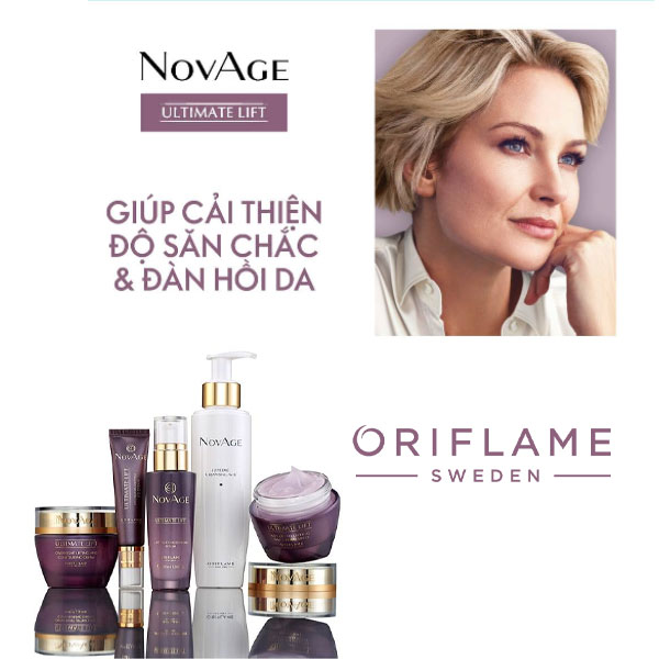 my-pham-oriflame-8