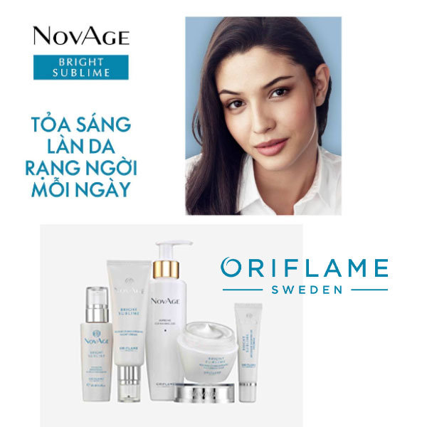 my-pham-oriflame-9