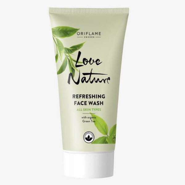 sua-rua-mat-love-nature-tra-xanh-huu-co-1 sua-rua-mat-love-nature-tra-xanh-huu-co-1