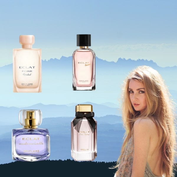 Nuoc-hoa-Eclat-Oriflame-nu