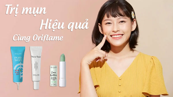 Tim-hieu-chi-tiet-ve-cac-loai-tri-mun-cua-Oriflame