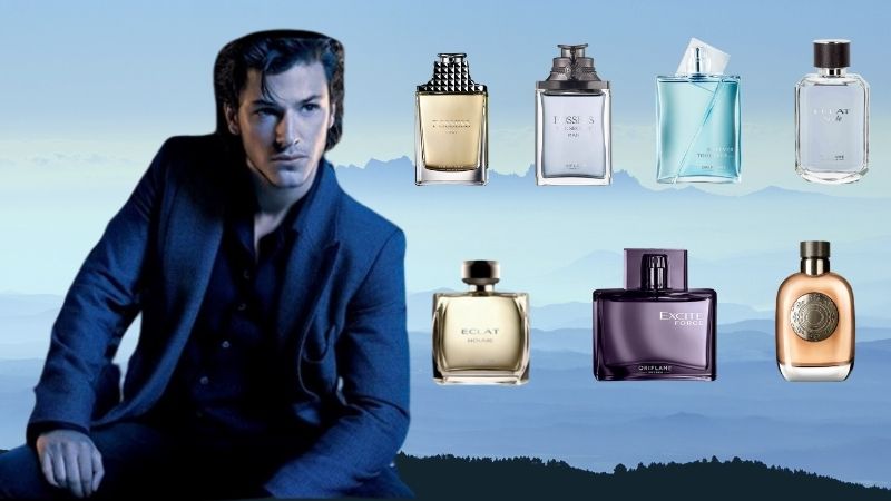 Top-7-Nuoc-hoa-nam-Oriflame-Ban-chay-nhat-2022
