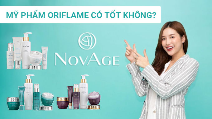 my-pham-novage-co-tot-khong-1
