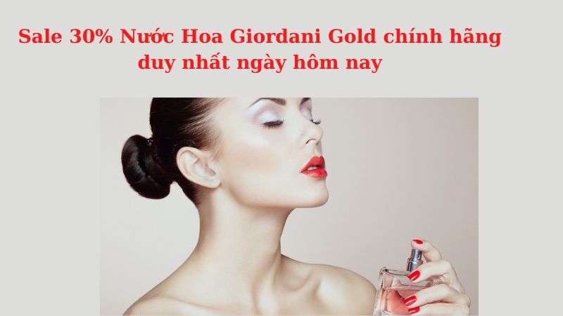 nuoc-hoa-giordani-oriflame-1