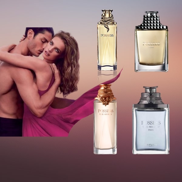 nuoc-hoa-oriflame-1