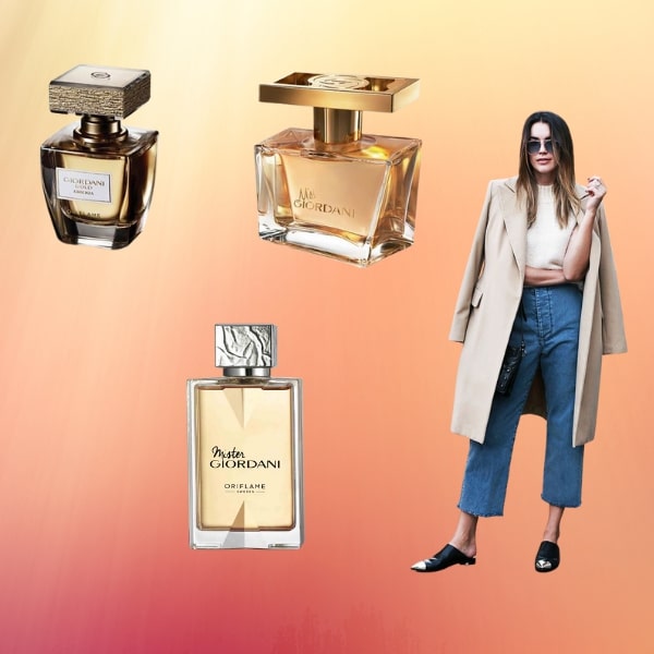 nuoc-hoa-oriflame-6