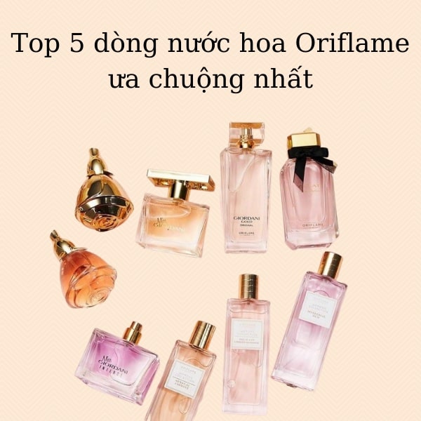 nuoc-hoa-oriflame-8