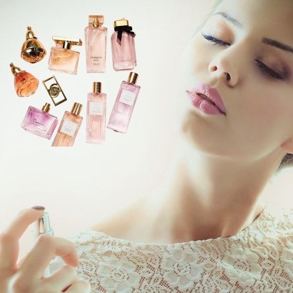 nuoc-hoa-oriflame-Lưu hương một ngày dài tầm 6-8 tiếng