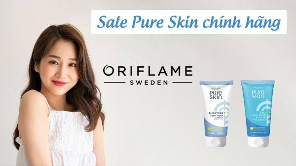 pure-skin-1