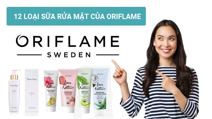 sua-rua-mat-oriflame-1