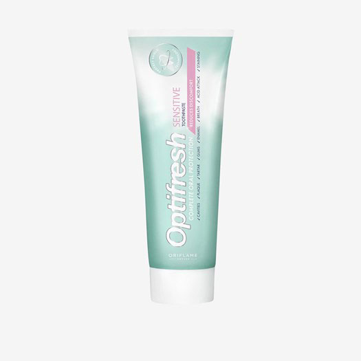 kem-danh-rang-optifresh-sensitive-toothpaste-38873-oriflame-1 kem-danh-rang-optifresh-sensitive-toothpaste-38873-oriflame-1