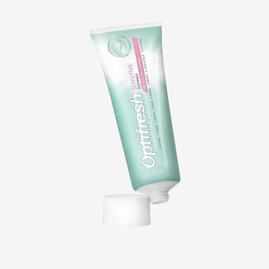 kem-danh-rang-optifresh-sensitive-toothpaste-38873-oriflame-2 kem-danh-rang-optifresh-sensitive-toothpaste-38873-oriflame-2