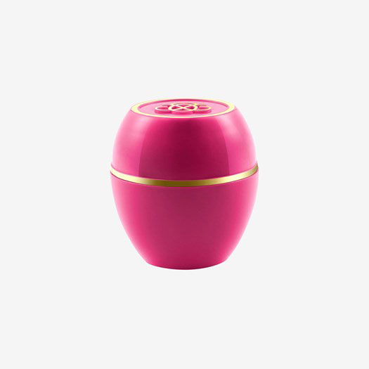 sap-duong-moi-tender-care-rose-protecting-balm-30861-oriflame-1