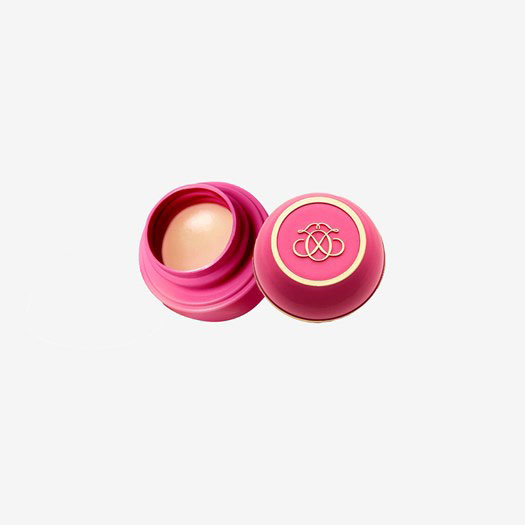sap-duong-moi-tender-care-rose-protecting-balm-30861-oriflame-2 sap-duong-moi-tender-care-rose-protecting-balm-30861-oriflame-2