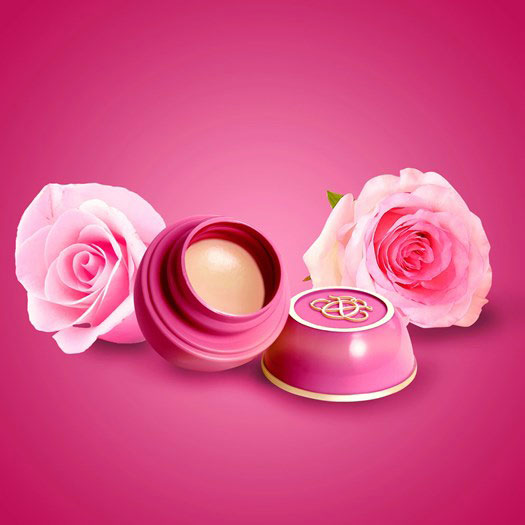 sap-duong-moi-tender-care-rose-protecting-balm-30861-oriflame-3 sap-duong-moi-tender-care-rose-protecting-balm-30861-oriflame-3