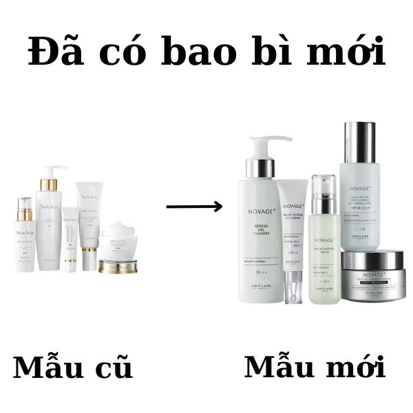 bo-novage-duong-sang-1