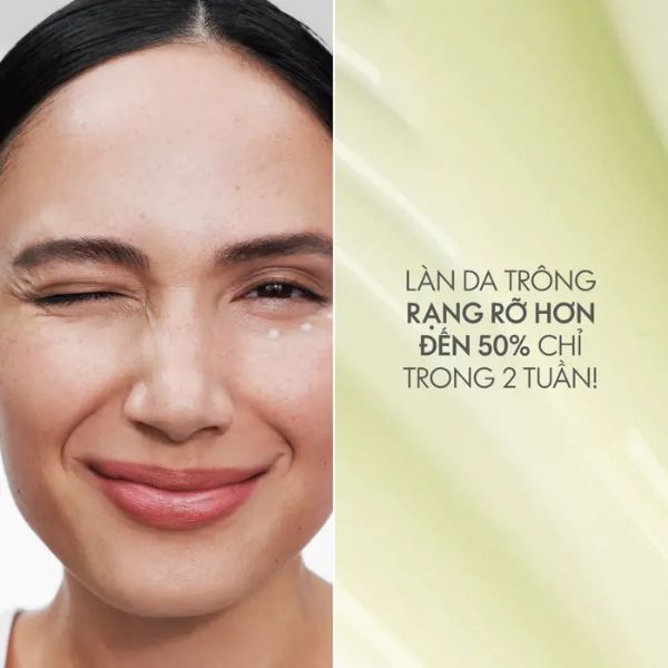 bo-novage-duong-sang-2 bo-novage-duong-sang-2