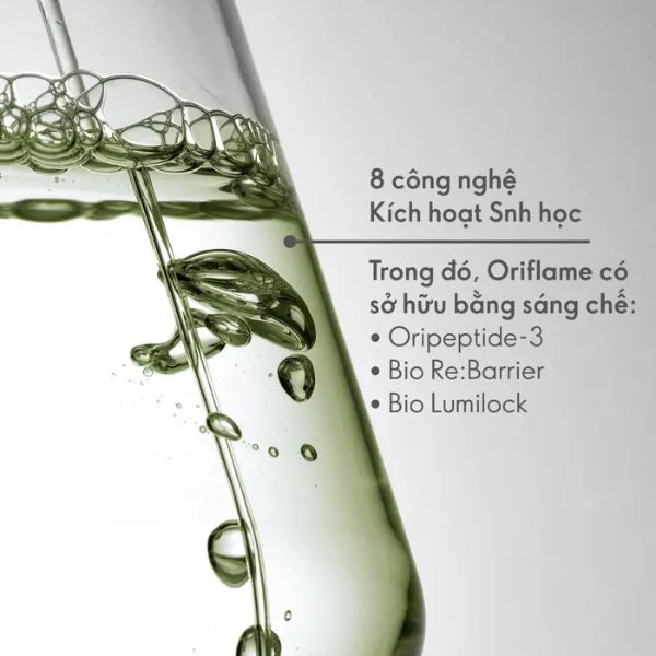 bo-novage-duong-sang-3 bo-novage-duong-sang-3