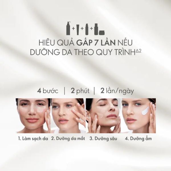 bo-novage-duong-sang-4 bo-novage-duong-sang-4