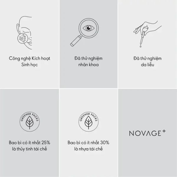 bo-novage-duong-sang-5 bo-novage-duong-sang-5