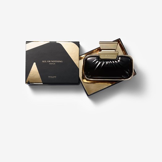 nuoc-hoa-all-or-nothing-parfum-35679-oriflame-2 nuoc-hoa-all-or-nothing-parfum-35679-oriflame-2