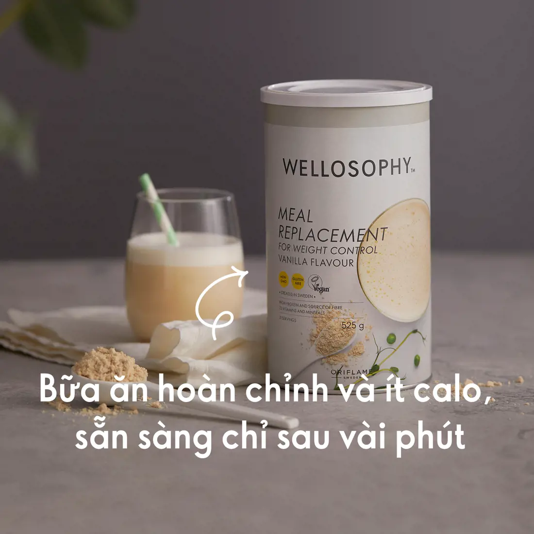 productImage (12)