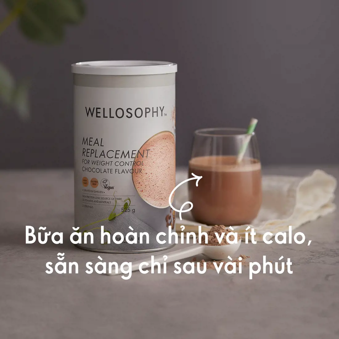 productImage (14)