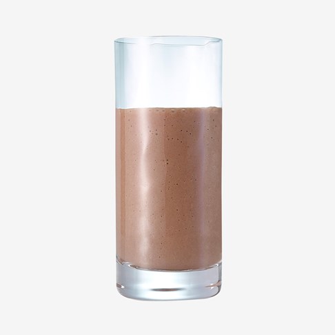 wellness-thuc-pham-dung-cho-che-do-an-dac-biet-chocolate-flavour-38890-oriflame-2 wellness-thuc-pham-dung-cho-che-do-an-dac-biet-chocolate-flavour-38890-oriflame-2