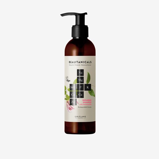 dau-goi-phuc-hoi-beautanicals-repairing-shampoo-35891-oriflame-1