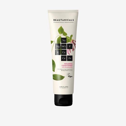 dau-xa-beautanicals-repairing-conditioner-35890-oriflame-1 dau-xa-beautanicals-repairing-conditioner-35890-oriflame-1