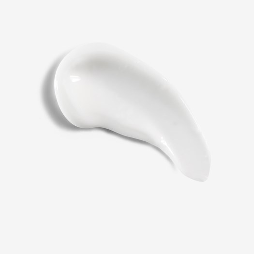 dau-xa-beautanicals-repairing-conditioner-35890-oriflame-2 dau-xa-beautanicals-repairing-conditioner-35890-oriflame-2
