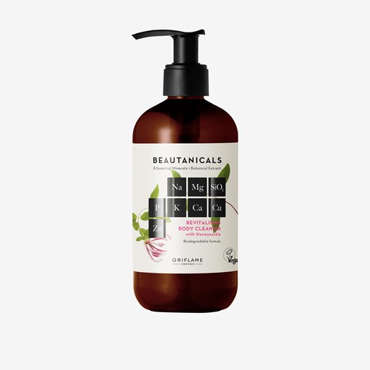 gel-tam-beautanicals-revitalising-body-cleanser-35892-oriflame-1 gel-tam-beautanicals-revitalising-body-cleanser-35892-oriflame-1