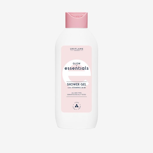 gel-tam-duong-sang-da-glow-essentials-shower-gel-with-vitamins-e-b3-43919-oriflame-1